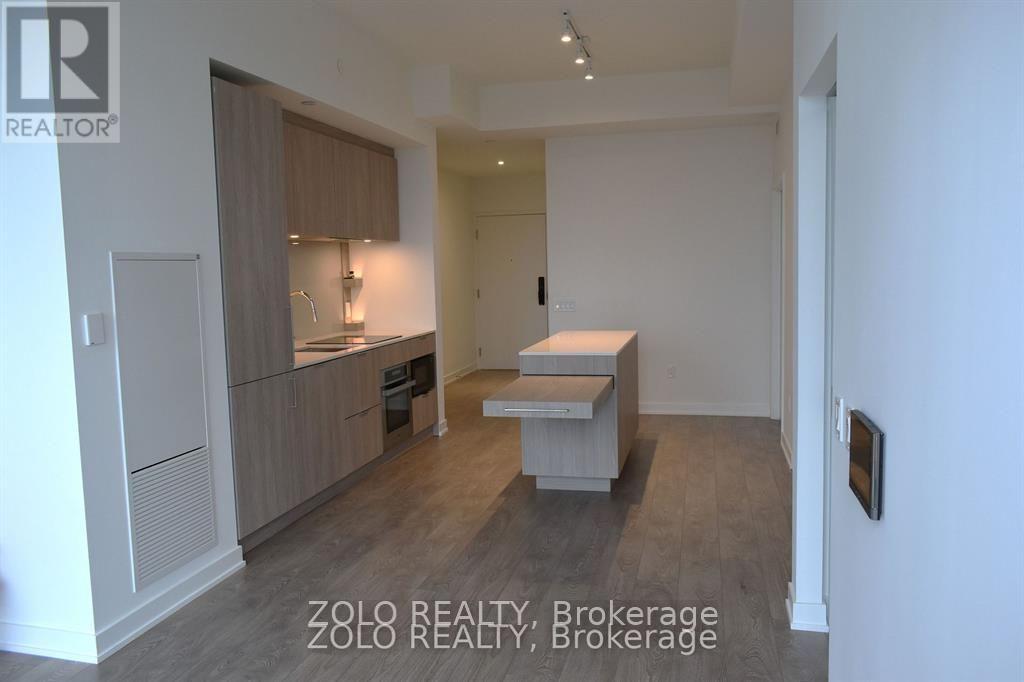 1801 - 28 ANN STREET, Mississauga (Port Credit) — photo 5