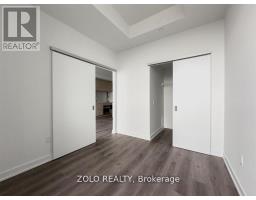 1801 - 28 Ann Street, Mississauga, ON L5G0E1 Photo 10