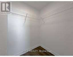 1801 - 28 Ann Street, Mississauga, ON L5G0E1 Photo 11