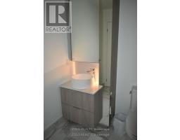 1801 - 28 Ann Street, Mississauga, ON L5G0E1 Photo 12