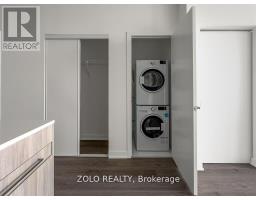1801 - 28 Ann Street, Mississauga, ON L5G0E1 Photo 14