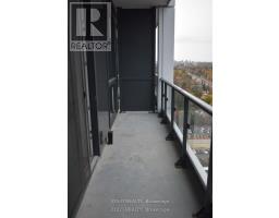 1801 - 28 Ann Street, Mississauga, ON L5G0E1 Photo 16