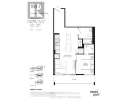 1801 - 28 Ann Street, Mississauga, ON L5G0E1 Photo 17