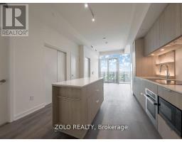 1801 - 28 Ann Street, Mississauga, ON L5G0E1 Photo 6