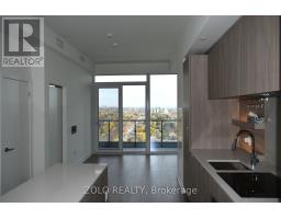 1801 - 28 Ann Street, Mississauga, ON L5G0E1 Photo 7