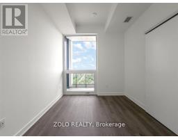 1801 - 28 Ann Street, Mississauga, ON L5G0E1 Photo 8