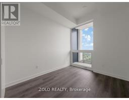 1801 - 28 Ann Street, Mississauga, ON L5G0E1 Photo 9