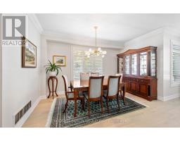42 - 136 St Lawrence Drive, Mississauga, ON L5G4V1 Photo 14