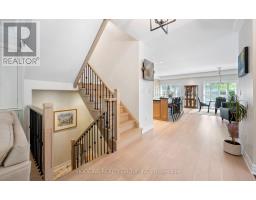42 - 136 St Lawrence Drive, Mississauga, ON L5G4V1 Photo 15