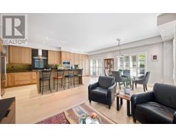 42 - 136 St Lawrence Drive, Mississauga, ON L5G4V1 Photo 16