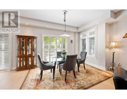 42 - 136 St Lawrence Drive, Mississauga, ON L5G4V1 Photo 17