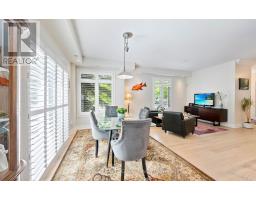 42 - 136 St Lawrence Drive, Mississauga, ON L5G4V1 Photo 18
