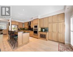 42 - 136 St Lawrence Drive, Mississauga, ON L5G4V1 Photo 19