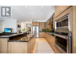 42 - 136 St Lawrence Drive, Mississauga, ON L5G4V1 Photo 20