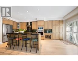 42 - 136 St Lawrence Drive, Mississauga, ON L5G4V1 Photo 21