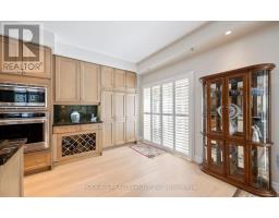 42 - 136 St Lawrence Drive, Mississauga, ON L5G4V1 Photo 22