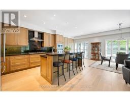 42 - 136 St Lawrence Drive, Mississauga, ON L5G4V1 Photo 23