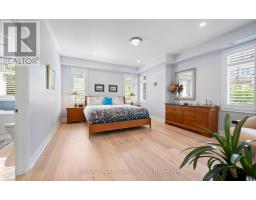 42 - 136 St Lawrence Drive, Mississauga, ON L5G4V1 Photo 24