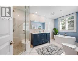 42 - 136 St Lawrence Drive, Mississauga, ON L5G4V1 Photo 25