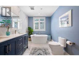 42 - 136 St Lawrence Drive, Mississauga, ON L5G4V1 Photo 26