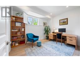 42 - 136 St Lawrence Drive, Mississauga, ON L5G4V1 Photo 27