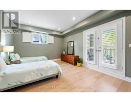 42 - 136 St Lawrence Drive, Mississauga, ON L5G4V1 Photo 28