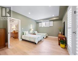 42 - 136 St Lawrence Drive, Mississauga, ON L5G4V1 Photo 29