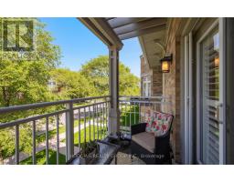 42 - 136 St Lawrence Drive, Mississauga, ON L5G4V1 Photo 31