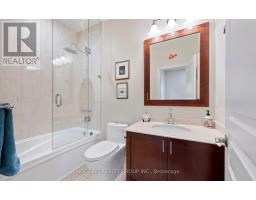 42 - 136 St Lawrence Drive, Mississauga, ON L5G4V1 Photo 32