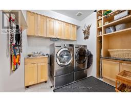 42 - 136 St Lawrence Drive, Mississauga, ON L5G4V1 Photo 33