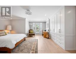 42 - 136 St Lawrence Drive, Mississauga, ON L5G4V1 Photo 34
