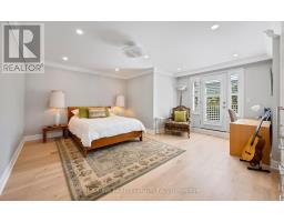 42 - 136 St Lawrence Drive, Mississauga, ON L5G4V1 Photo 35