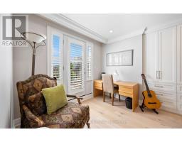 42 - 136 St Lawrence Drive, Mississauga, ON L5G4V1 Photo 36