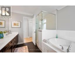 42 - 136 St Lawrence Drive, Mississauga, ON L5G4V1 Photo 38