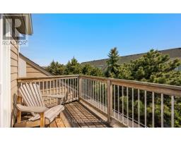 42 - 136 St Lawrence Drive, Mississauga, ON L5G4V1 Photo 39