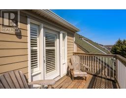 42 - 136 St Lawrence Drive, Mississauga, ON L5G4V1 Photo 40