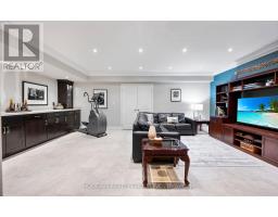 42 - 136 St Lawrence Drive, Mississauga, ON L5G4V1 Photo 41
