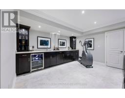 42 - 136 St Lawrence Drive, Mississauga, ON L5G4V1 Photo 42