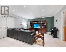 42 - 136 St Lawrence Drive, Mississauga, ON L5G4V1 Photo 43