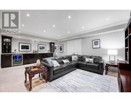 42 - 136 St Lawrence Drive, Mississauga, ON L5G4V1 Photo 44