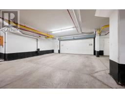 42 - 136 St Lawrence Drive, Mississauga, ON L5G4V1 Photo 45