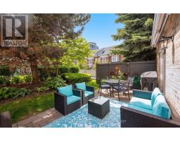 42 - 136 St Lawrence Drive, Mississauga, ON L5G4V1 Photo 46