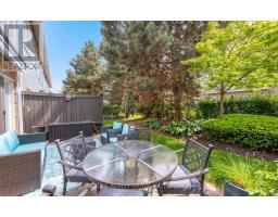 42 - 136 St Lawrence Drive, Mississauga, ON L5G4V1 Photo 47