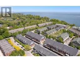 42 - 136 St Lawrence Drive, Mississauga, ON L5G4V1 Photo 48