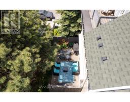 42 - 136 St Lawrence Drive, Mississauga, ON L5G4V1 Photo 49