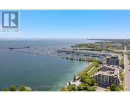 42 - 136 St Lawrence Drive, Mississauga, ON L5G4V1 Photo 50