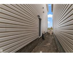4213 63 St, Beaumont, AB T4X3E9 Photo 35