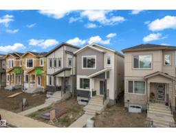 4213 63 St, Beaumont, AB T4X3E9 Photo 38