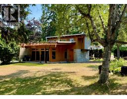 1259 Dieppe Road, Sorrento, BC V0E2W0 Photo 38
