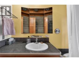 1259 Dieppe Road, Sorrento, BC V0E2W0 Photo 31